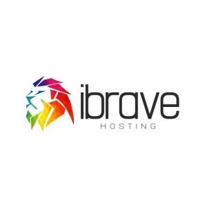 iBrave Hosting Coupons