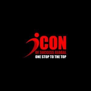 iCON of Success Global Coupons