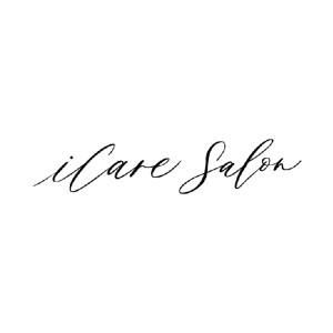 iCare Salon Coupons