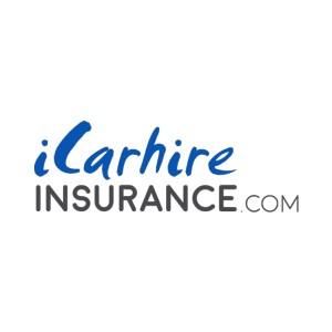 iCarhireinsurance.com Coupons