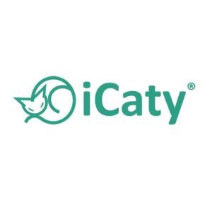 iCaty CPAP Cleaner Coupons