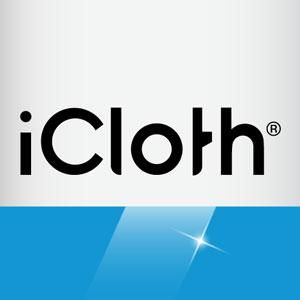 iCloth Coupons