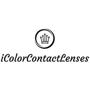 iColorContactLenses Coupons