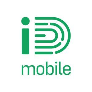 ID Mobile Coupons