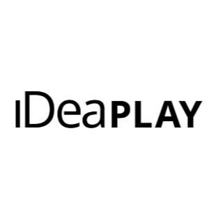 iDeaPLAY Coupons