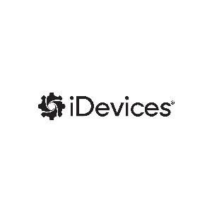 iDevices Coupons