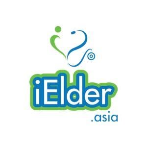 iElder.Asia Coupons