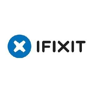 iFixit Coupons