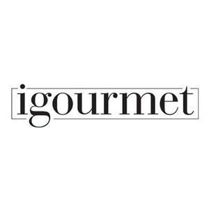 iGourmet Coupons