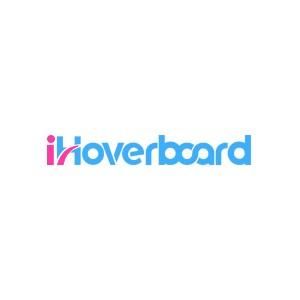 iHoverboard Coupons