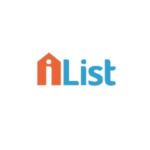 iList Homes Coupons