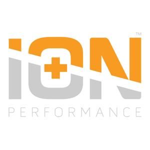 iON Performance Coupons