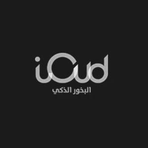 iOud Coupons