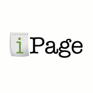 iPage Coupons