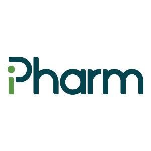 iPharm Coupons