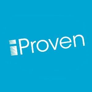iProven Medical Devices Coupons