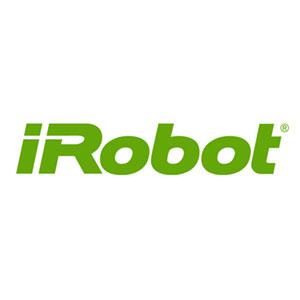iRobot  Coupons