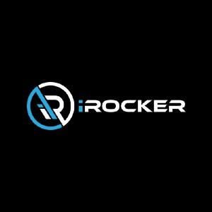 iRocker SUP Coupons