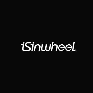 iSinwheel Coupons