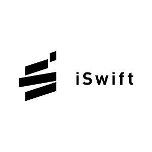 iSwift Coupons