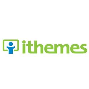 iThemes Coupons