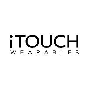 iTouch Wearables Coupons