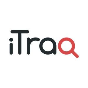 iTraq Coupons