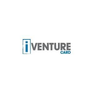 iVenture Card Coupons