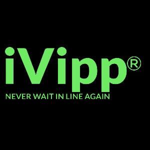 iVipp Coupons