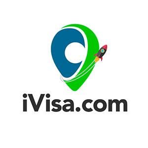 iVisa Coupons