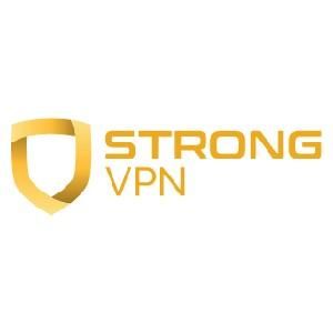 ibVPN Coupons