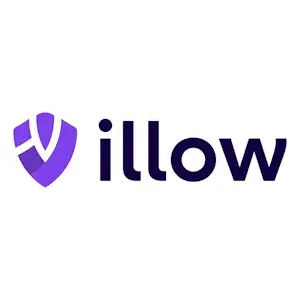 Illow Coupons