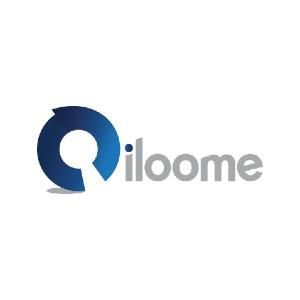 iloome Coupons