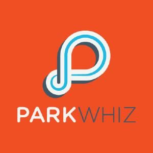 ParkWhiz.com Coupons