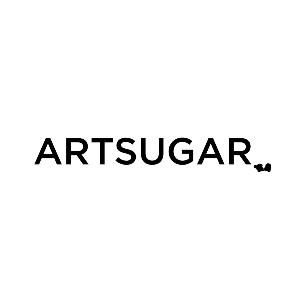 ArtSugar Coupons