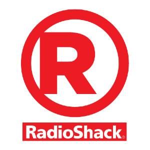 RadioShack Coupons