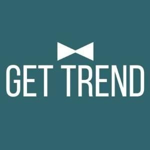 Get Trend Coupons