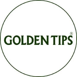 Golden Tips Tea Coupons