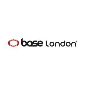 Base London Coupons