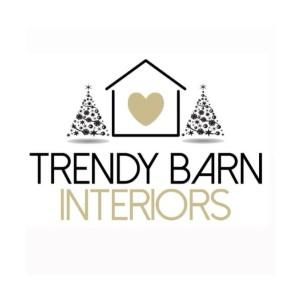 Trendy Barn Interiors Coupons