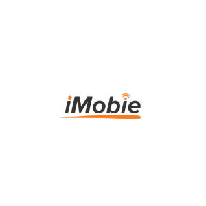 iMobie Coupons