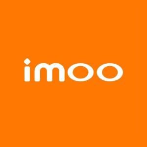 imoo Coupons