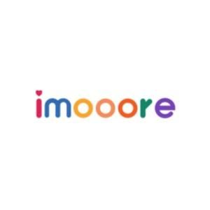 imooore Coupons
