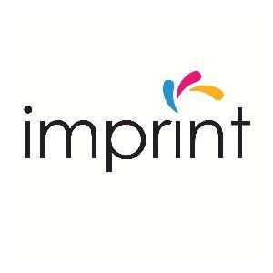 imprint.com Coupons