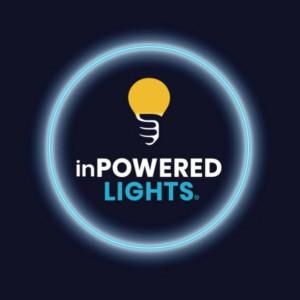inPowered Lights Coupons