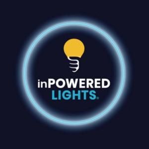 inPowered Lights Coupons