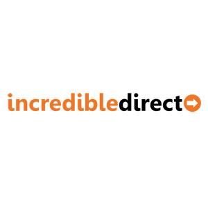 IncredibleDirect Coupons