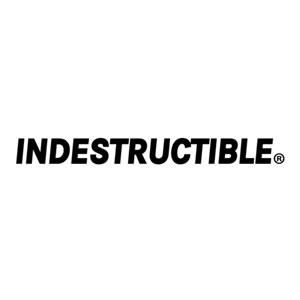 INDESTRUCTIBLE Shoes Coupons