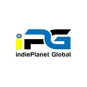 indiePlanet Global Coupons