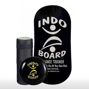 INDO BOARD Coupons